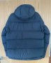 Peak Performance Rivel Down Jacket, снимка 2