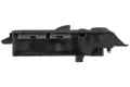 Бутон ключ за стъкла, Mercedes Sprinter W906, Volkswagen Crafter W906,, снимка 4