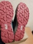 Туристически маратонки Jack Wolfskin нови, номер 41, сини, снимка 8