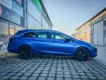 OPEL ASTRA K 1.6CDTK, снимка 4