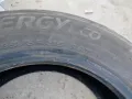Гуми 185/65 R15 Hankook, снимка 7