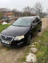 Passat 2.0 140к.с, снимка 1
