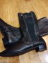 Pablo Fuster дамски ботуши боти, снимка 6