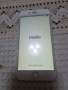 IPHONE 6 GOLD , снимка 1