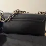 Чисто нова оригинална чанта Just Cavalli, снимка 2