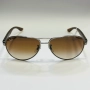 Очила Ray Ban RB3457, снимка 1