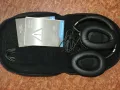 слушалки Sennheiser PXC 550 , снимка 3