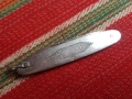 Ножка с 2 остриета , снимка 4