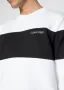 Calvin Klein мъжка блуза номер м, снимка 6