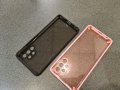 Samsung Galaxy A32 4G различни гърбове, снимка 11