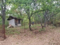 Продавам парцел на 37 км от София, снимка 3