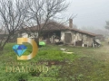 Стара къща с парцел в село Скобелево, общ. Димитровград, снимка 1