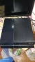 Ps 4 Sony , снимка 2