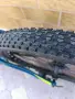 Merida Big Nine 29 цола , снимка 7
