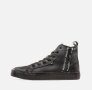 Кецове Lee Cooper Black G-702-23-H, снимка 2