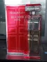Стар бач / Дамски парфюми Red door / Revealed / Aura by Elizabeth Arden / 100ml EDT , снимка 14