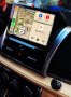 TOYOTA YARIS 2013 -2016 Android Mултимедия/Навигация, снимка 1