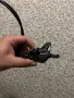 Shimano Deore чисто нова задна дискова спирачка, снимка 4
