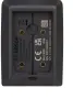 Дисплеи Bosch Purion Kiox Intuvia , снимка 4