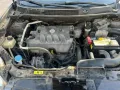 Nissan Qashqai 2.0i 2012г. На Части, снимка 2
