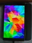 Tablet Samsung SM T700, 8.4, снимка 5
