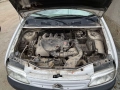 Citroen Berlingo 1.9 Dна части, за части, снимка 8
