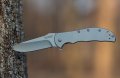 Kershaw Volt SS 3655 полу автоматичен нож ножка , снимка 1 - Ножове - 39996131