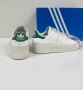 Adidas Stan Smith Bonega W, снимка 4