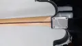 Squier Strat HSS - 158€, снимка 17