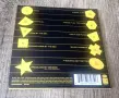 Компакт Дискове - Поп Рок: Genesis - Genesis - CD Digipack, снимка 2