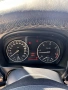 BMW E92 320D, Автоматик, перфектен мотор, Carplay, Подгрев, Щора, снимка 8