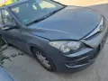 Hyundai I30 1.4 Фейс/Мултимедия/16 На части, снимка 3