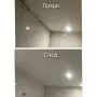 Предлагам бояджийски услуги за София и региона, снимка 5