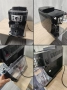 кафемашина Delonghi magnifica s, снимка 1