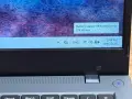 15.6 Medion Avantum`Ryzen 7430U/16GB RAM/256GB SSD/Full HD IPS/Батерия 12ч/Подсветка, снимка 10