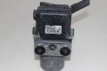 ABS модул Alfa Romeo 147 (2000-2010г.) 0 265 900 042 / 0265900042 / 0 265 224 083 / 0265224083, снимка 2