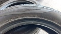 Зимни гуми 205 50 16 Vredestein 2 броя , снимка 5