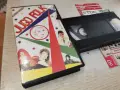 JUGO FOLK-VHS VIDEO 0709260936L1, снимка 3