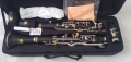 Професионал Сол Кларинет KiNGO , снимка 4