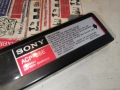 sony acp-85e charger-внос swiss 2201261647, снимка 4