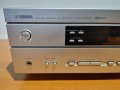 Yamaha htr-5630 rds , снимка 2