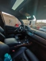 Bmw x5, снимка 7