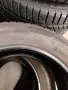 4бр.зимни гуми 235/60/19 Goodyear, снимка 4