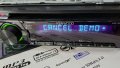 KENWOOD KDL-3051G AUX,CD,MP3,CD-R/RW ново -120лв, снимка 2