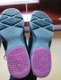 Маратонки Adidas 40 2/3 номер, снимка 10