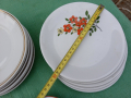 Порцелан ГДР/ГФР/Български, снимка 13