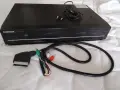 SAMSUNG VCR&DVD V6700 player, снимка 1