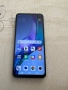 Xiaomi Redmi Note 9 Pro -128GB/8GB,Dual SIM,Grey, снимка 1