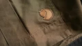 FJALLRAVEN G-1000 Trouser размер 56 / XXL панталон със здрава материя - 1184, снимка 7