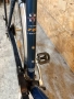 28цола алуминиев GIANT Trooper CL градски велосипед колело[21ck-Shimano], снимка 5